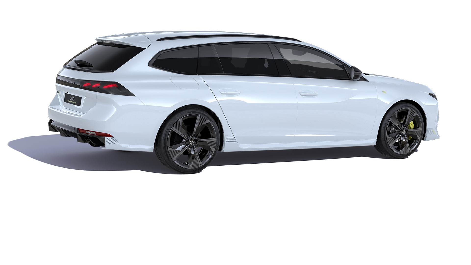 508 sw phev discount