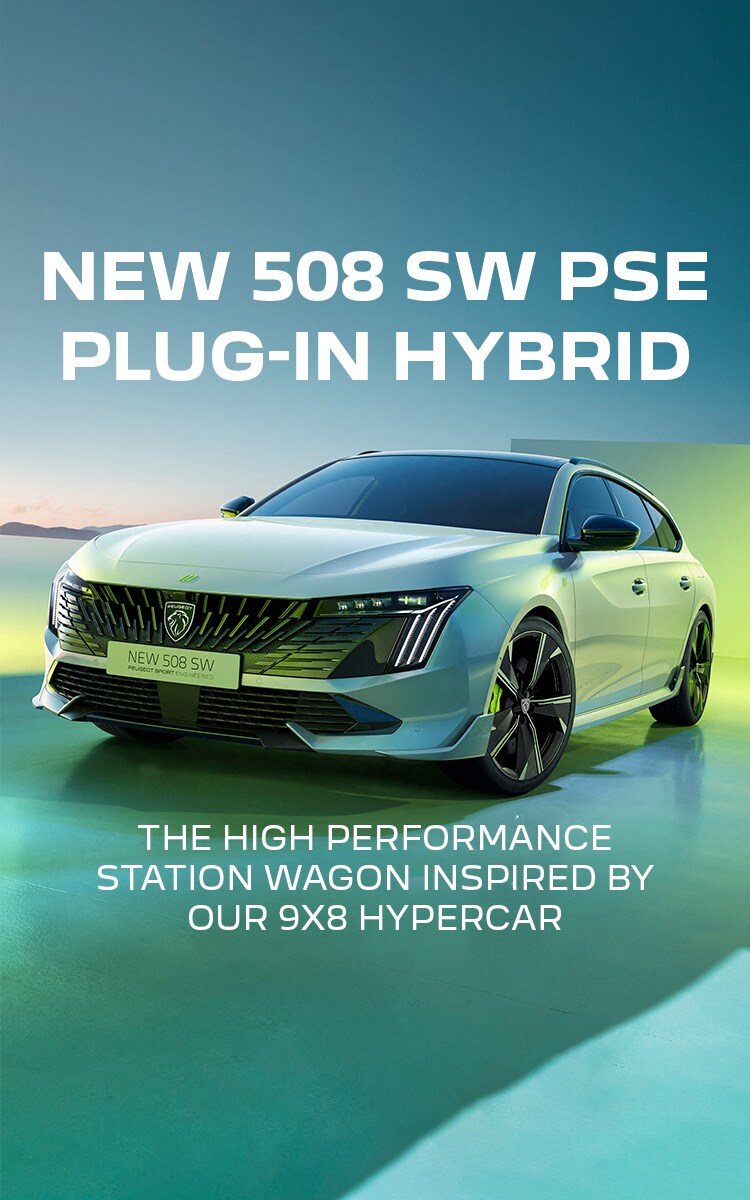 Showroom_508SW_PSE_Header_M.